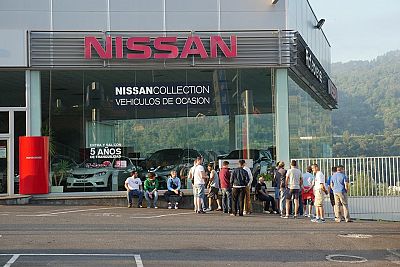 2016 06 22 PrimeiraXornadaFolgaSiderometalOurense08.jpg